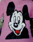 Micky Maus